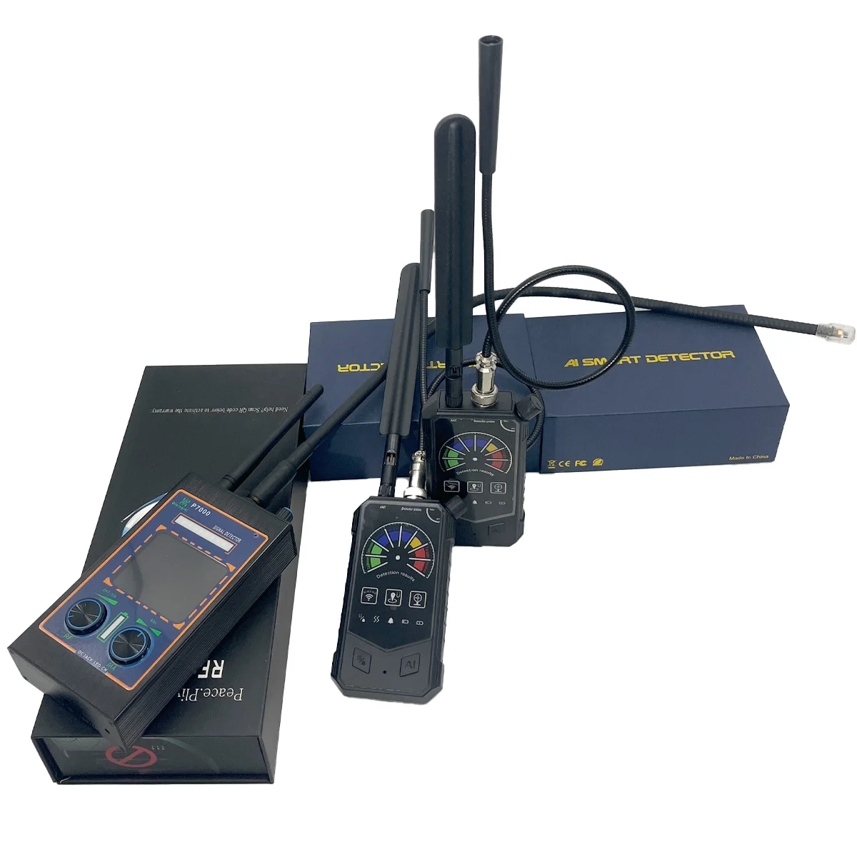 rilevatore-anti-spia-p7000-all-in-one-rilevatore-di-telecamere-nascoste-localizzatore-gps-rilevatore-di-bug-4-modalita-di-rilevamento-gamma-1-mhz-12-ghz