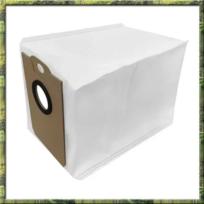 A63P Top 44PCS For … - image