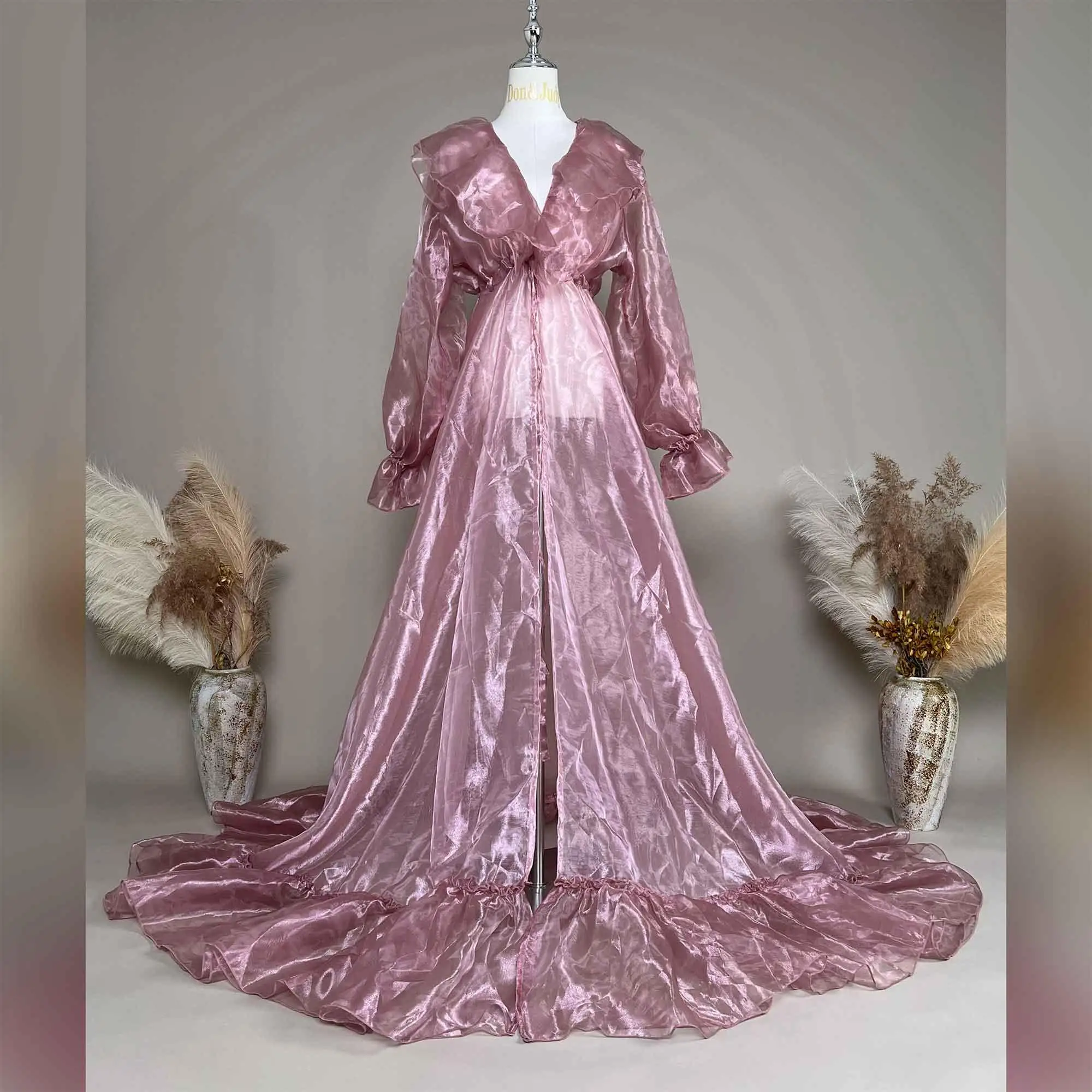 

Don&Judy High Quality Luxury Evening Gown Sequined Beading Off-the-shoulder Trumpet Long Dresses Bespoke Occasion Glitter