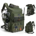 Green Bag