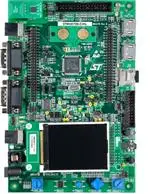 

1pcs New genuine STM32072B-EVAL