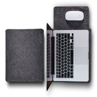 Thin Sleeve For Chuwi Lapbook SE Air Pro AeroBook 12.3 13.3 14.1 14 Inch Laptop Pu Cover Case Bag Fashion Notebook Pouch Gift