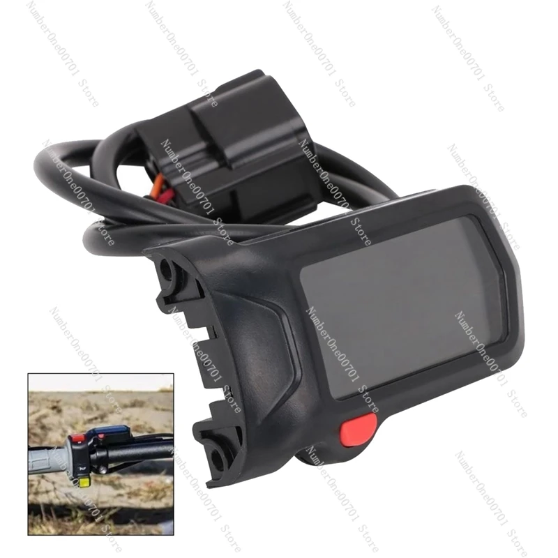 velocimetro-con-pantalla-lcd-para-bicicleta-electrica-de-cross-country