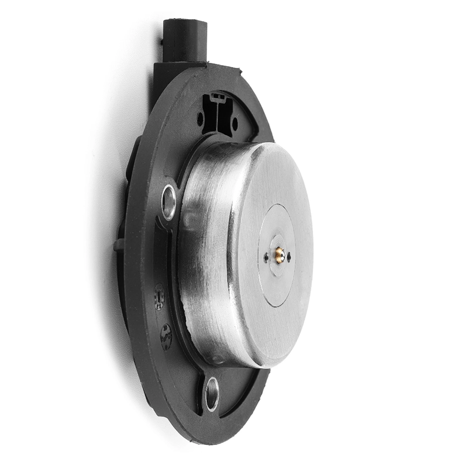 Sensor magnético de acordo com a especificação profissional de fábrica, fácil de instalar, ajustador de eixo de comando do motor
