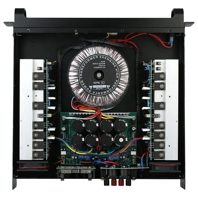 Fp Series Hot Sale … - image