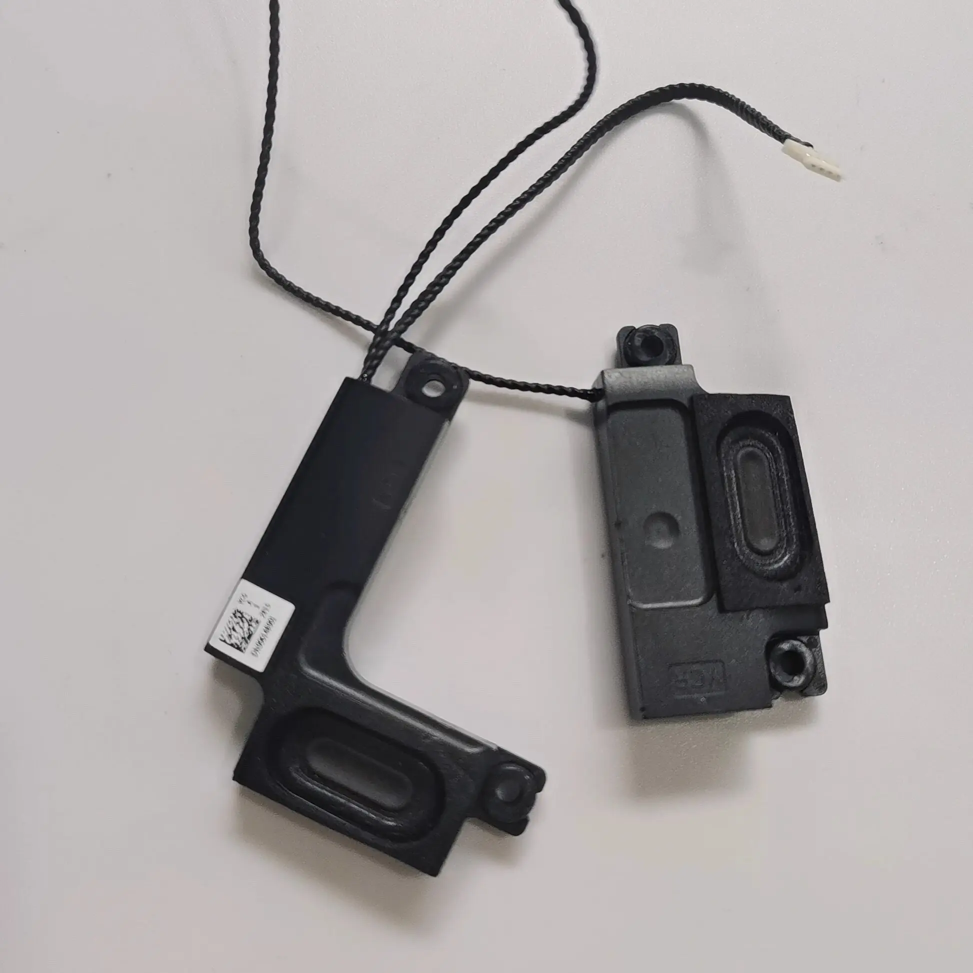 For Acer Aspire 7 A715-76G Notebook, Computer, Speaker, Built-in, Speaker