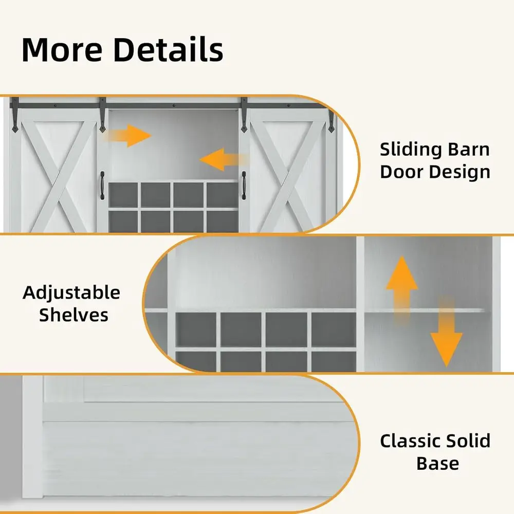 description