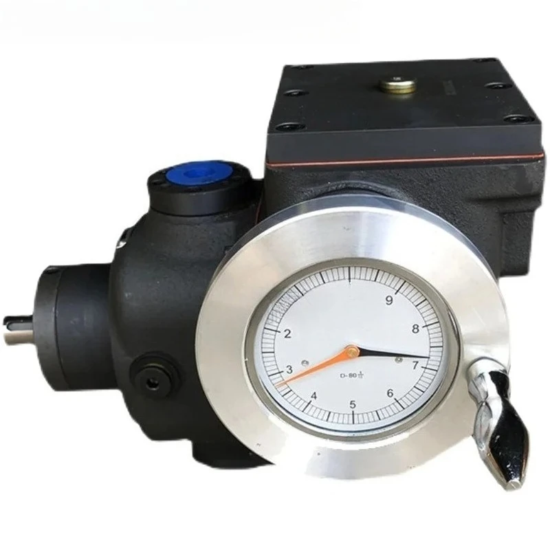 

Плунжерный насос A2VK12 A2VK28 A7VK55 A7VK107 Дозирующий насос для пенообразователя