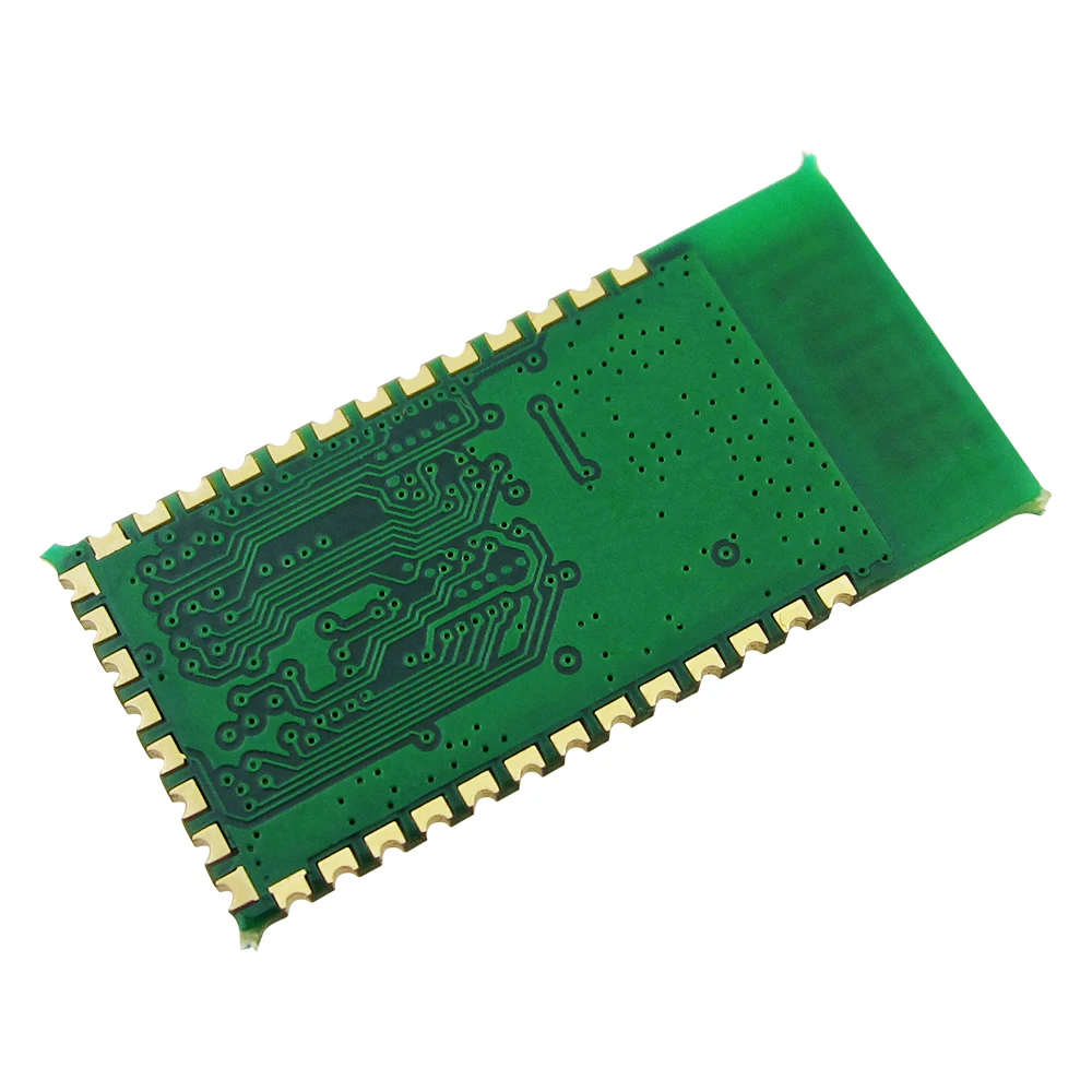 الجملة hc-05 HC 05 RF سماعة لاسلكية تعمل بالبلوتوث وحدة الإرسال والاستقبال RS232 / TTL إلى UART محول ومحول 5 قطعة/الوحدة