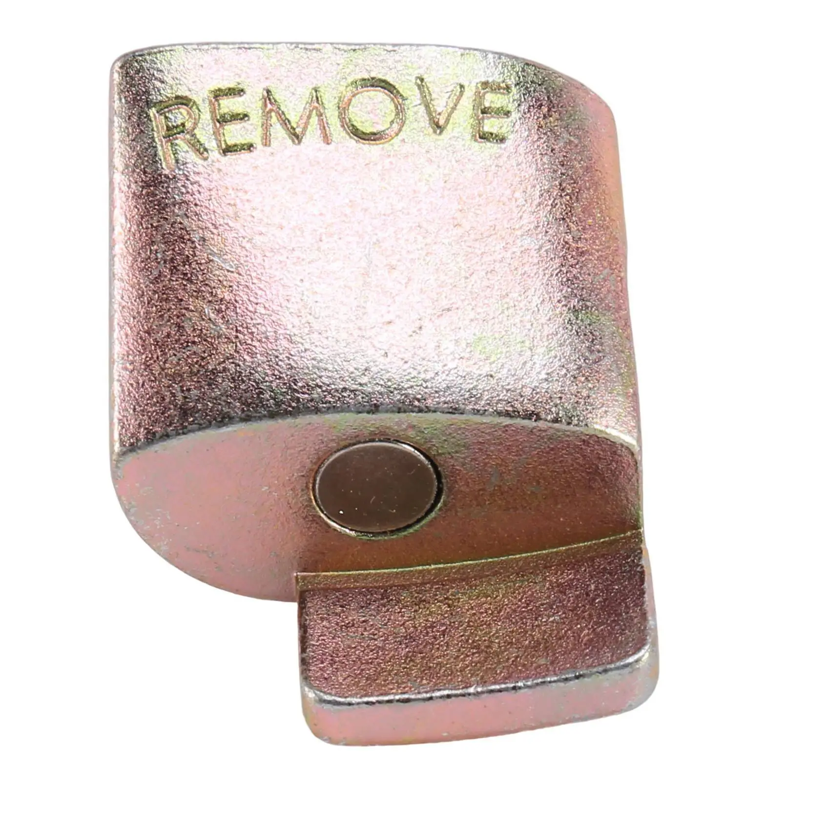 【Limited Offer】Suitable for Trucks, Carts, Vehicles, Stretch Belt Installer, Remover, One-Piece Design and Maintenance Tool