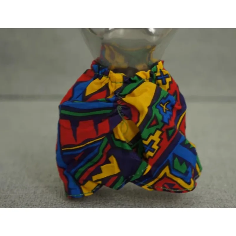 Nowe akcesoria do zabawek, ładne ubranka dla lalek BB FR w skali 1/6, BBIKG666