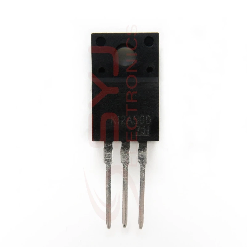 5-20PCS K12A50D K12A50 BA3870 3870 PT6312LQ PT6312 IDD06E60 D06E60 2SB764 B764 BT33F BT33