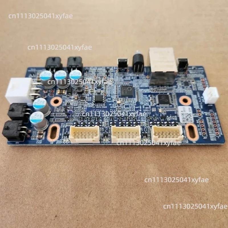 avalon-1066-1166-1246-1346-four-fan-control-board-mainboard
