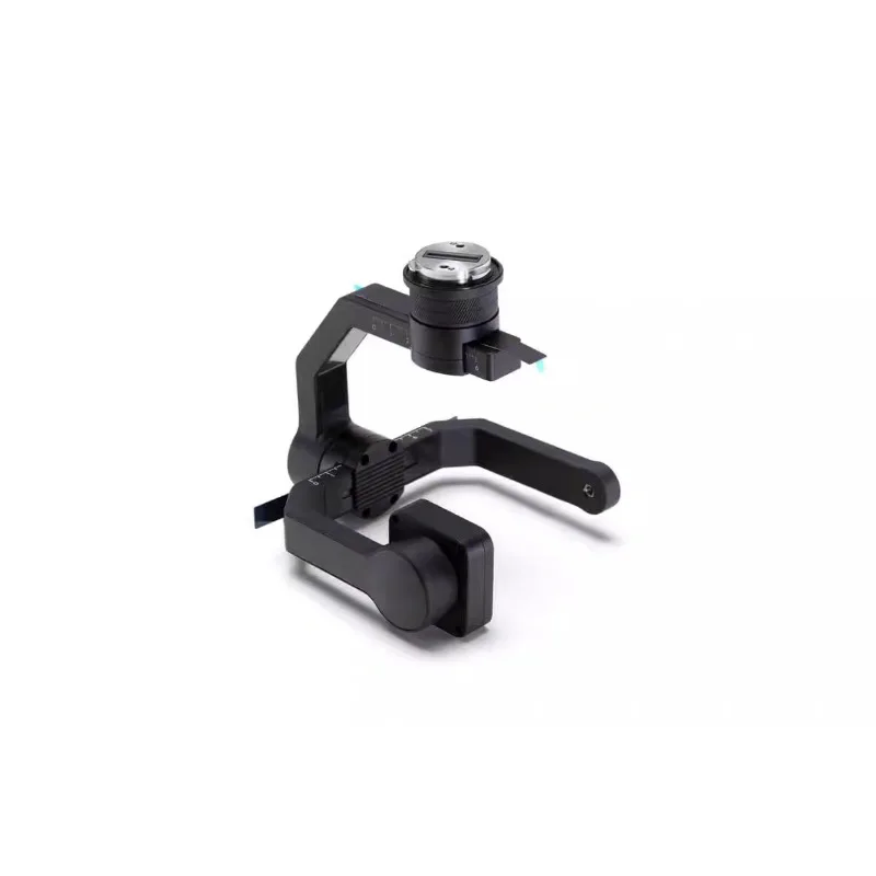 X-Port Standard Load PTZ X Port M350/M300/M200 V2 with