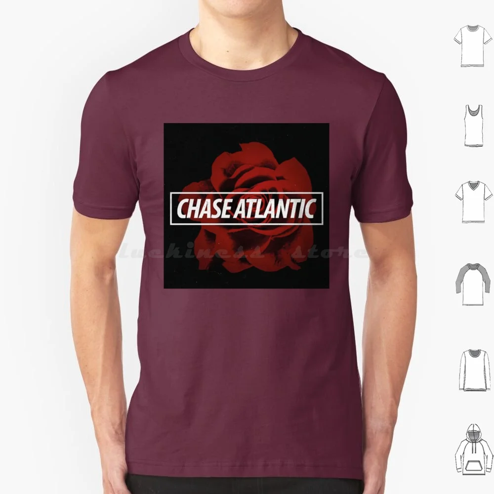 Chase Atlantic Chase Atlantic Chase Atlantic Chase Atlantic Chase Atlantic Chase Atlantic Chase Atlantic Chase Atlantic Chase