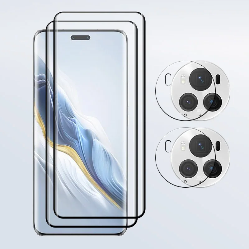 New Sale Tempered G… - image