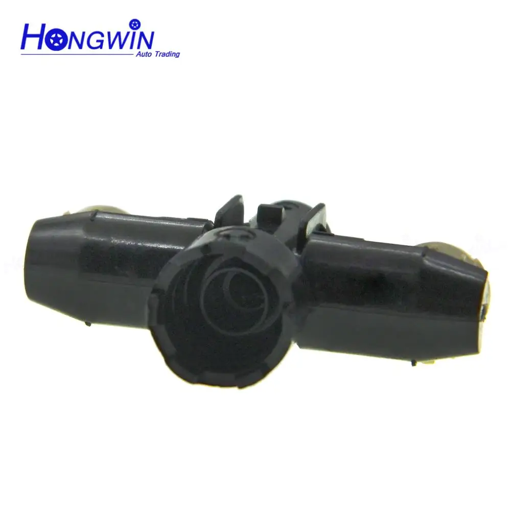 Car Headlamp Headlight Cleaning Washer Spray Nozzle Jet Cover Cap For Toyota camry V70 85207-33120 85208-33120 8520733120
