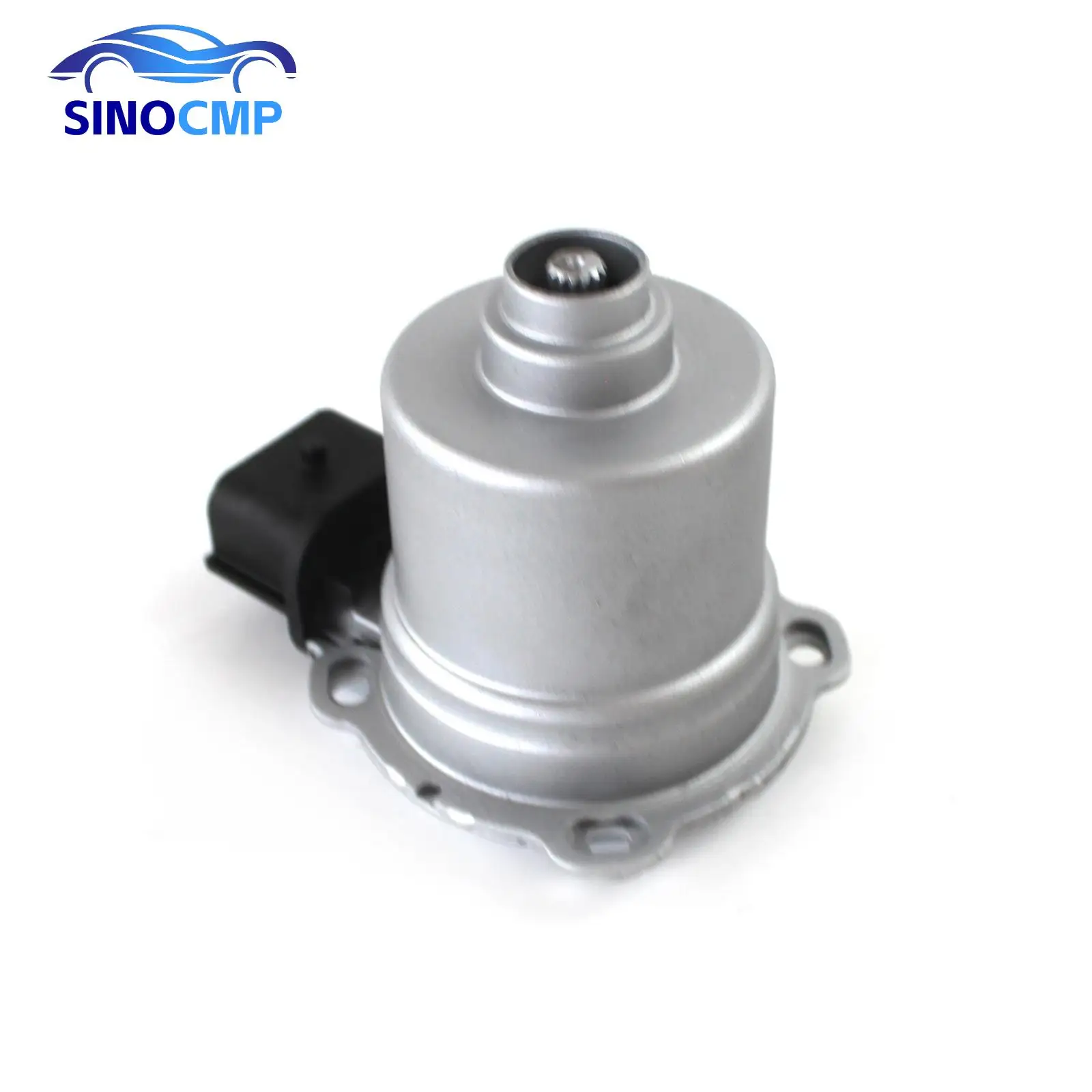 

41480-2A003 Auto Transmission Clutch Actuator Motor for 12-17 Hyundai Veloster 1.6L