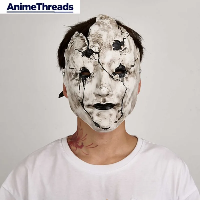 

Костюм для косплея по игре Black Myth: Wukong, маска, реквизит, униформа для аниме-вечеринок, одежда для ролевых игр на Хэллоуин