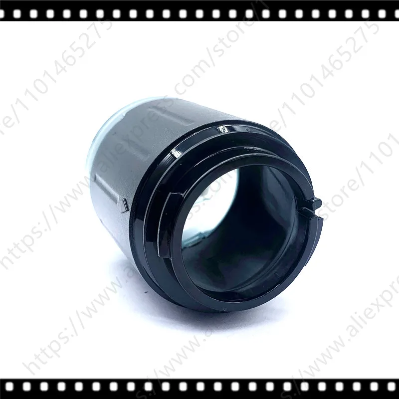 POKROWIEC na dewalt DCF414N DCF403N