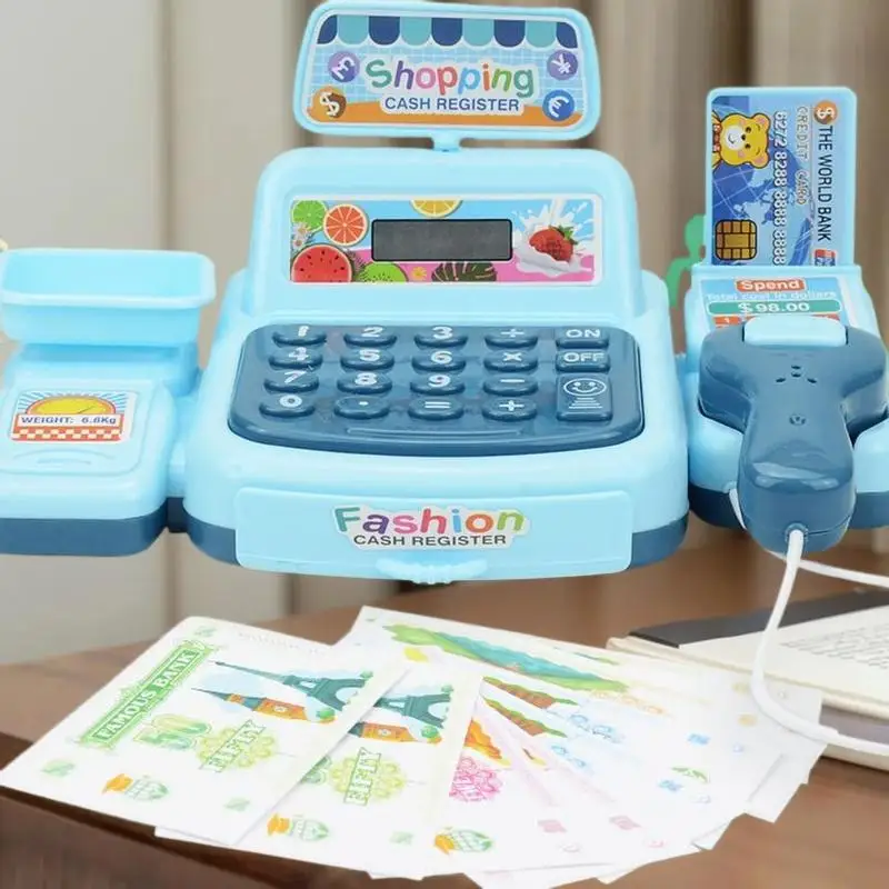 1-conjunto-de-brinquedo-de-caixa-registradora-eletronica-de-supermercado-com-efeitos-de-luz-e-som-simulacao-de-compras-para-criancas
