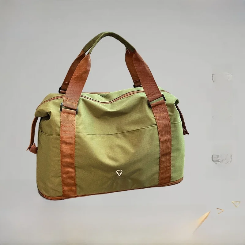 bolsa-de-viaje-dolob-de-gran-capacidad-unisex-ligera-deportiva-moderna-de-tela-oxford-para-jovenes