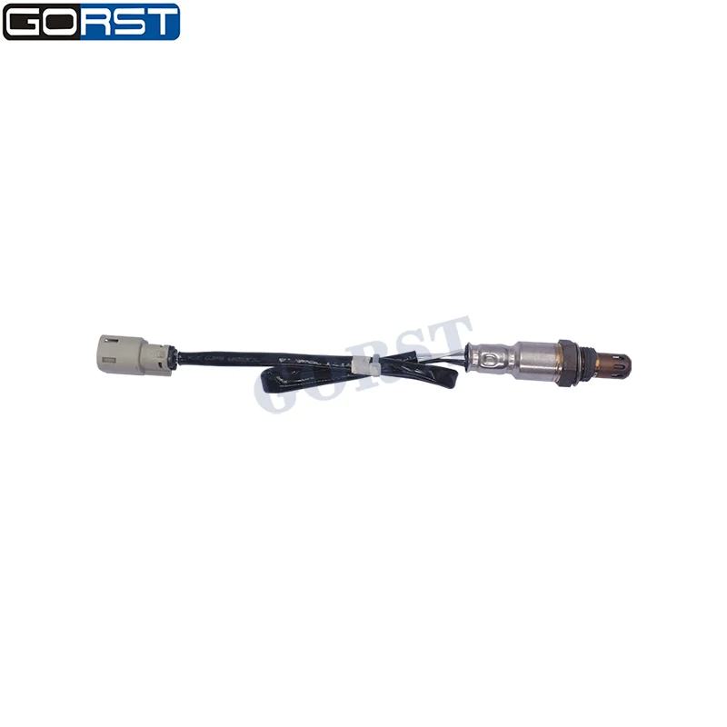 Oxygen Sensor ED8A-9F472-BB for Ford Escort C490 Car Auto Part ED8A9F472BB