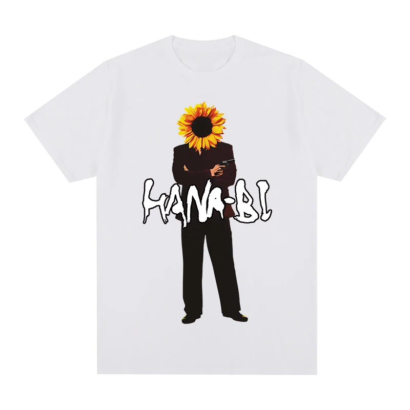 Kitano Takeshi life is boring t-shirt Cotton Men T shirt New TEE TSHIRT Womens tops