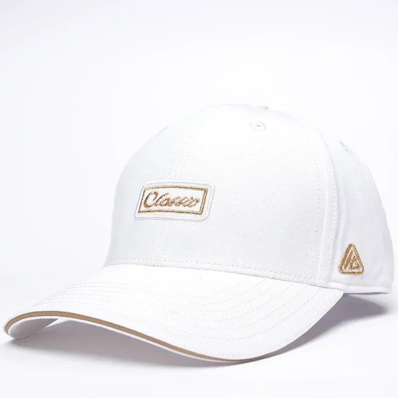 Baseball Cap For Women Ladies Female 2022 Summer Sun Hat Sports Golf Hip Hop Trucker Hat Casual Luxury Brand Fashion Embroidery