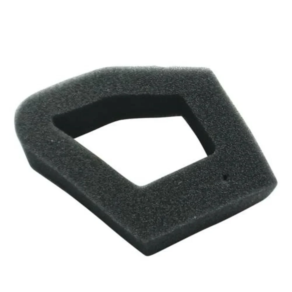 Imagem -03 - Filtro de ar Apto para Honda Elemento Esponja Aparador Cortador de Escova Motores Gx35 140 Umk435 Umc435 17211-z0z000 10 Pcs