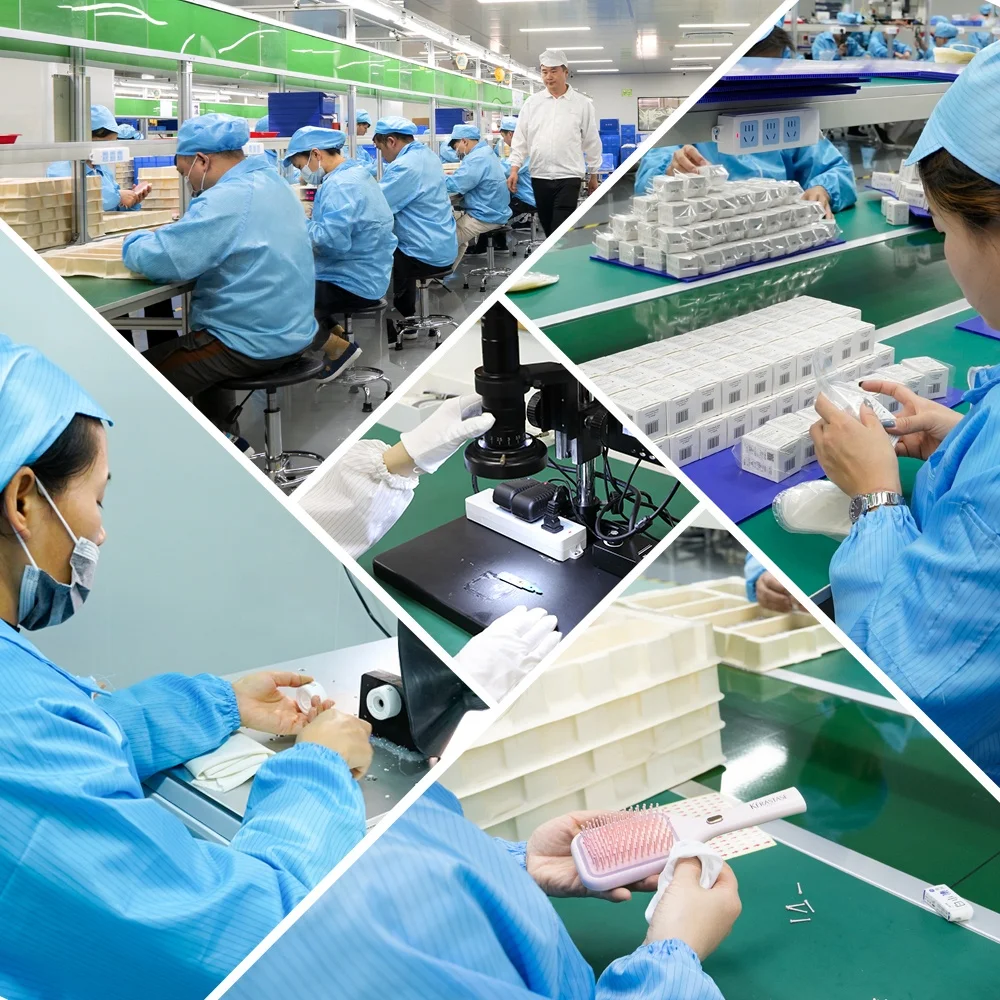 ใช้ในบ้านความงามยกกระชับผิวหน้าเครื่องมือ Face Care Lift Anti Aging เครื่องอุปกรณ์นวดริ้วรอย Remover อุปกรณ์