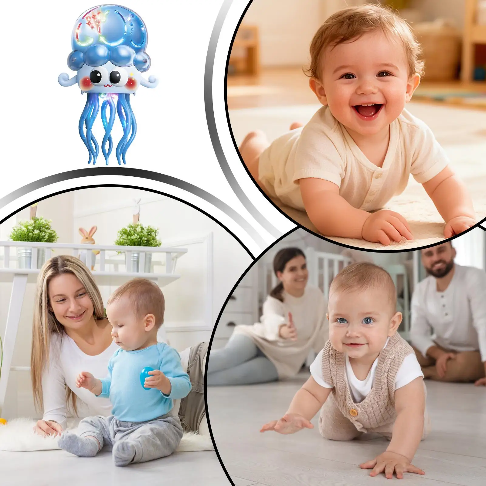 giocattoli-musicali-per-bambini-a-batteria-divertenti-meduse-elettriche-luminose-che-gattonano-per-bambini-e-bambine-per-casa-scuola-materna-asilo-nido