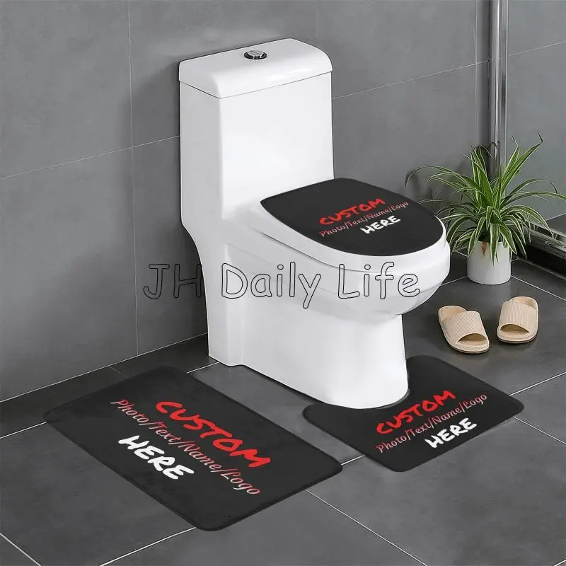 Thumbnail 2 - #10 Latest Toilet Seat Covers Offers