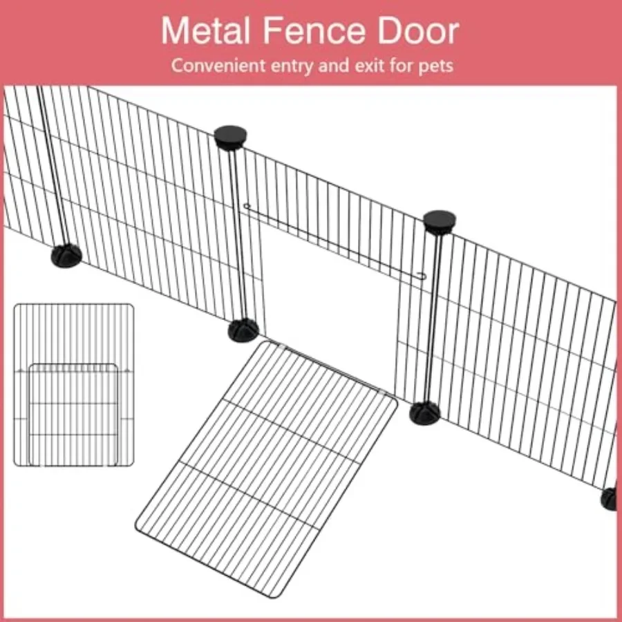 description