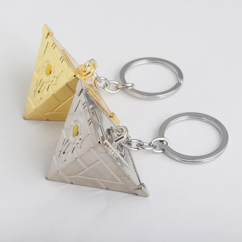 Thumbnail 4 - #48 Latest Keychain with Light Offers