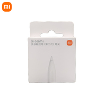 Original Xiaomi Nib 2nd For Xiaomi Mi Pad 6 Pro Tablet Xiaomi Stylus Pen 2nd Gen Draw Writing Touch Magnetic Smart Pen 2