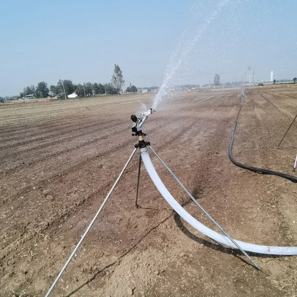 عرض ساخن لعام 2025 رذاذ الري فوهة الضغط العالي مقاومة القسع إزالة الغبار للأراضي الزراعية مصنع المناظر الطبيعية بستان i #5