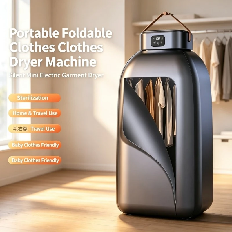 portable-foldable-clothes-dryer-machine-silent-mini-electric-garment-dryer-with-sterilization-for-home-travel-baby-clothes