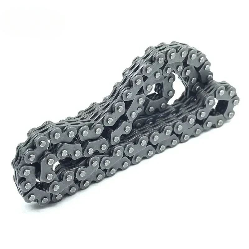 For Hyosung GT250 G…