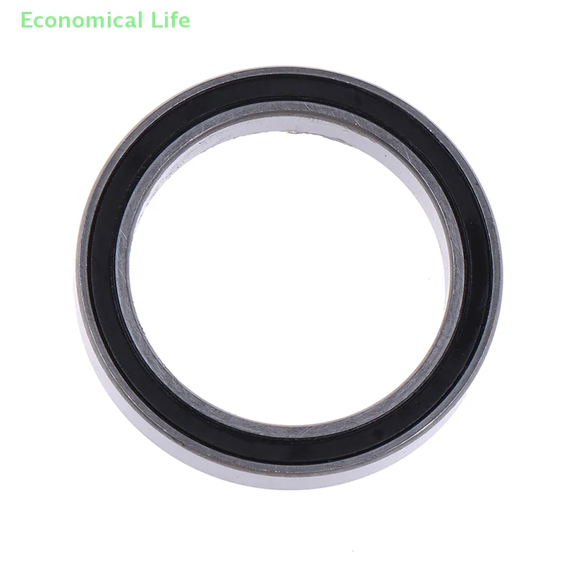 1Pc 30406 30x40x6mm Bicycle Bearing Thin Wall Bearing Shielding Ball Bearing