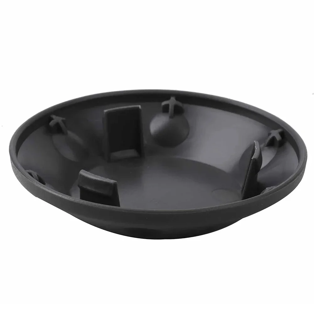 62256-EA000 Front Bumper Fog Light Lamp Hole Cover For Nissan For Frontier 2013-2020 For Xterra PRO-4X For Xterra S/SV/X