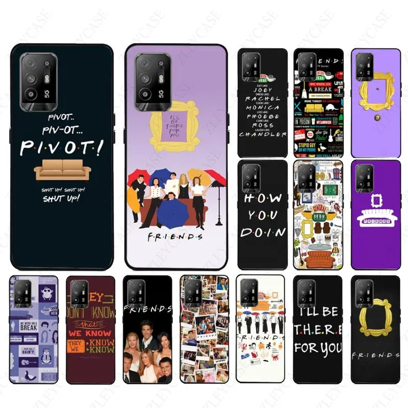 Чехол на дверь для oppo Realme 8Pro 6i 7 9i 9pro C11 C21 C25Y C25S C3 Q3S XT Cases