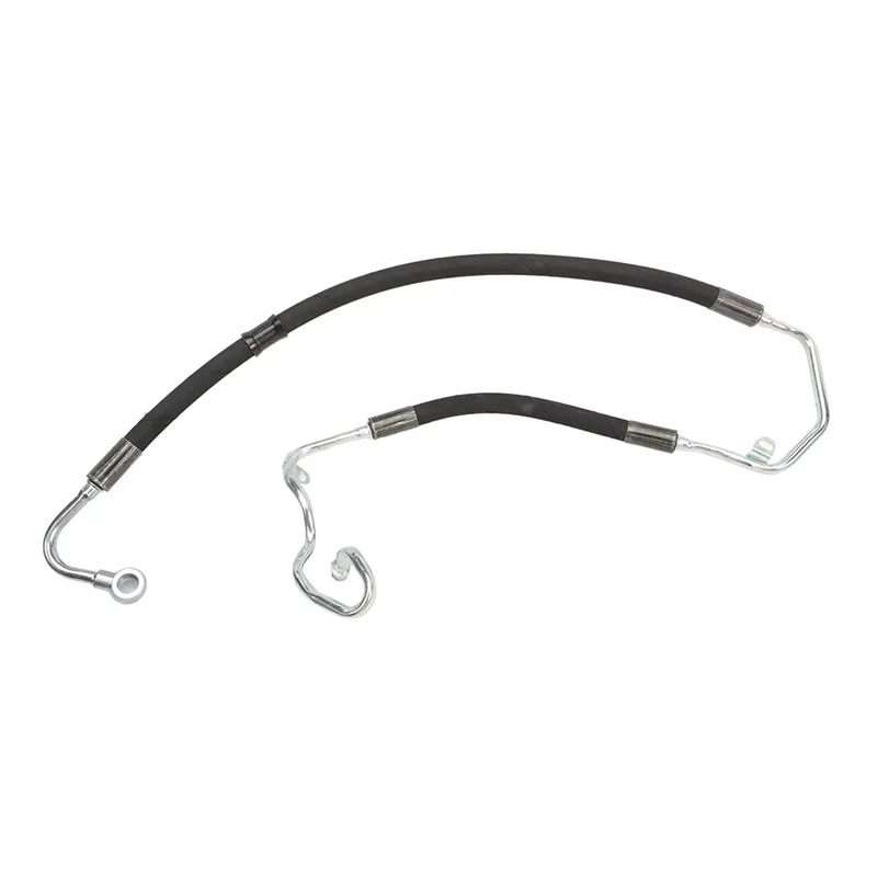 

2114660481 Шланг давления гидроусилителя руля для E-Class W211 E240 E320 E-Class T-Model S211 E240 T E320 T