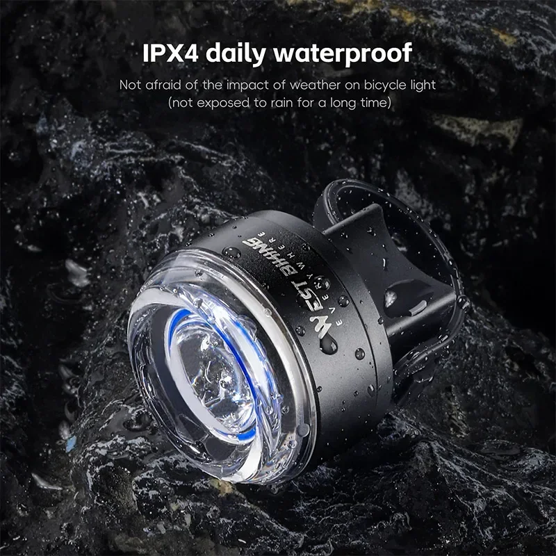 https://ae-pic-a1.aliexpress-media.com/kf/Se8640d07d0314c39bc79e60d3e450b2ey.png