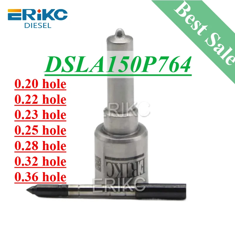 dsla150p764