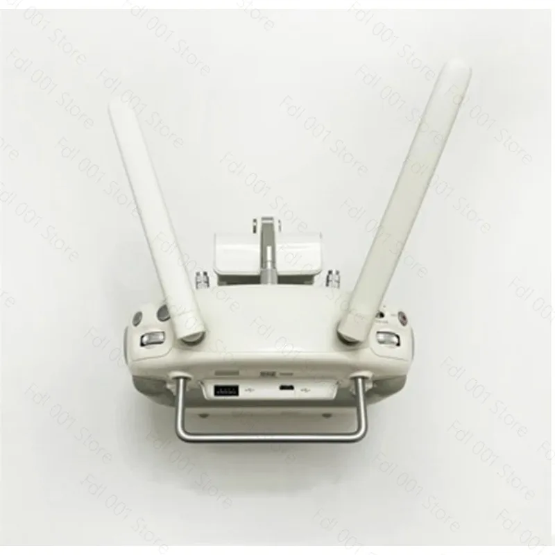 Second-hand High Quality Original GL300C Radio Transmitter Remote Controller for DJI Phantom 4 Drone
