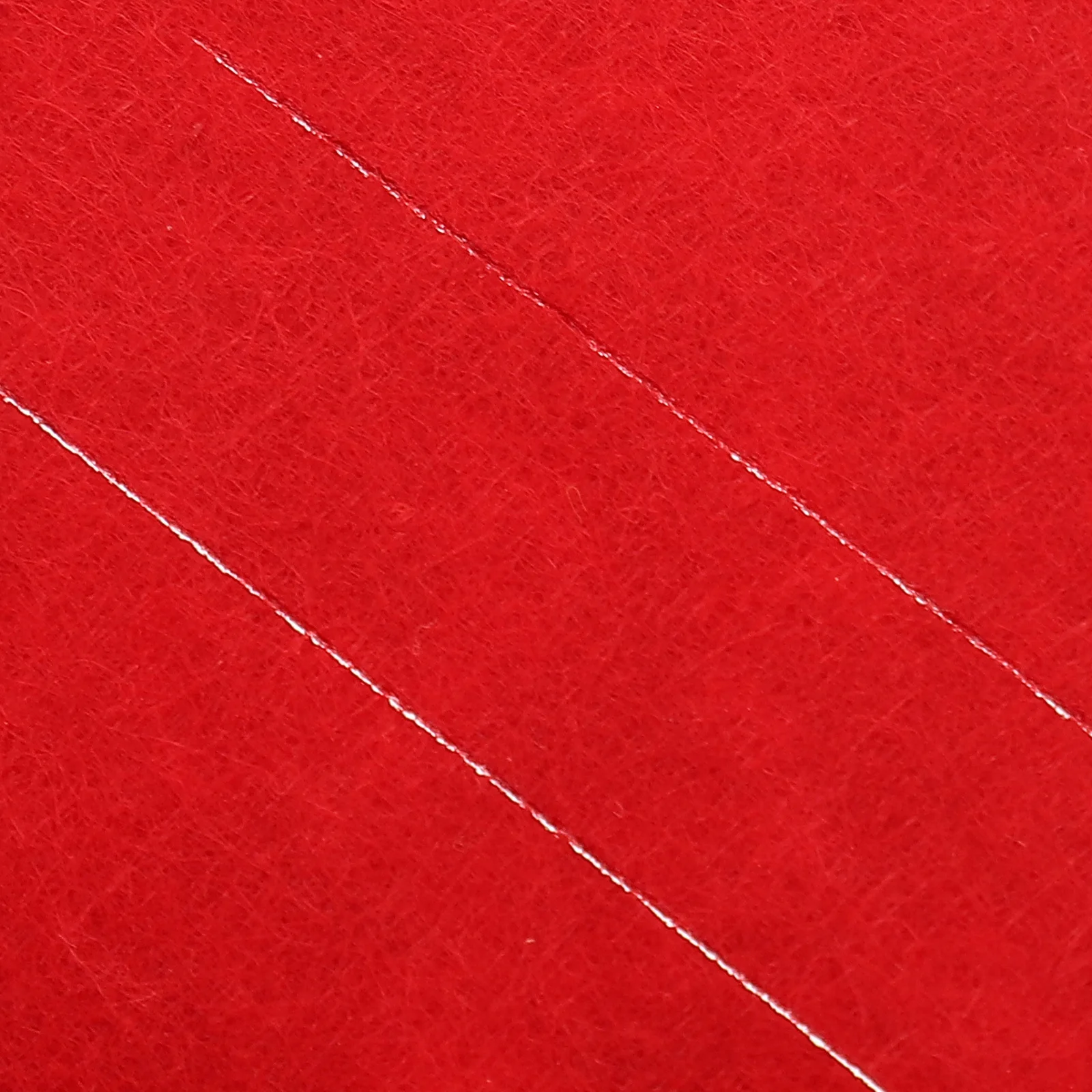 

8Pcs Christmas Cutlery Bags Tree Shape Tableware Holder Party Favor Xmas Silverware Organizer Cutlery Holder for Party