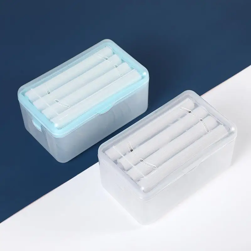 Multifunctional Soap Dish Soap Box Hands Free Foaming Soap Dish Draining Household Storage Box Cleaning Tool