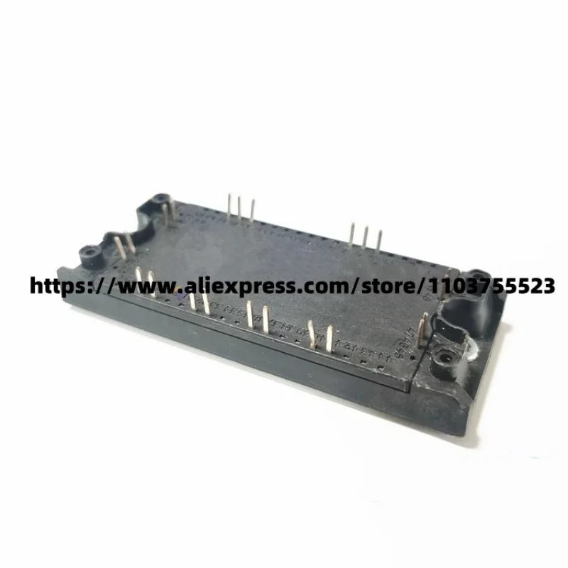 GB50YF120N, GB75YF120N, GB75YF120UT, GT110BF120NT, GT100CF120NT module,  new original