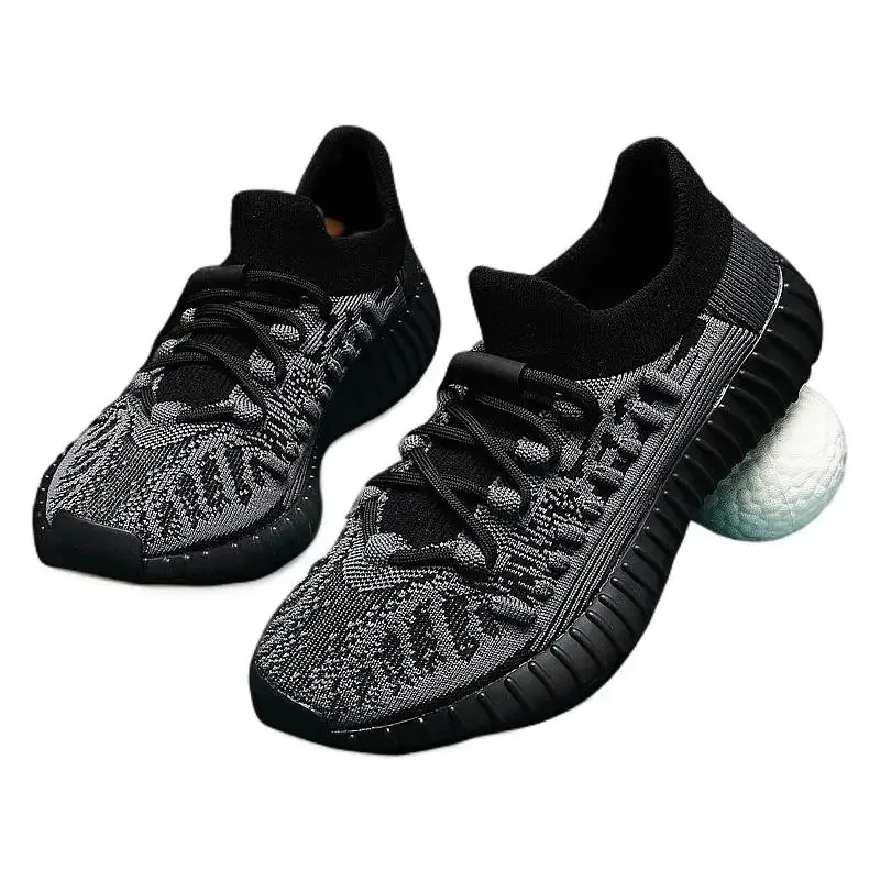 

Мужские и женские кроссовки 530, дышащие легкие кроссовки с сеткой, теннисные мужские повседневные кроссовки